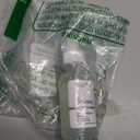 The Ordinary Salicylic Acid 2% Solution, Acne-Fighting Serum for Blemish-Prone Skin