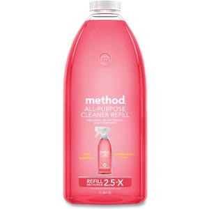 Method - All Purpose Cleaner Refill
