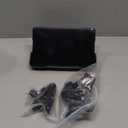 HD IPS Touch Screen Portable Wireless Apple Carplay Screen for Motorcycle&Wireless Android Auto GPS Navigation for Motorcycle,Car Play with Dual Bluetooth Waterproof,Siri,7Inch for Motorbike METEESER