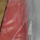 JMCHstore 7 Gallon Metal Generator Gas Fuel Tank Replacement For Predator 6500W, Champion, Generac, Briggs & Stratton, Honda GX390 Generator