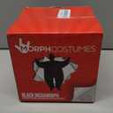 Morph boys Mega Kids Fancy Dress (One Size)