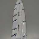 ARANA 10 Inch Gas Strut 70 Lbs, 10" Truck Tool Box Shocks, SE100P70 Lift Support Spring for Toolbox Lid Cabinets Door Boat Hatch Marine Replacement Parts(Fits 56-77 lbs Lid), 2 Pcs