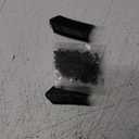 Bracket Corner Brace Sets 20mm