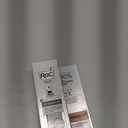 RoC Derm Correxion Lip Volumizer Treatment - 0.34 fl oz