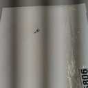 CHILDWEET 100pcs Neon Party Decorations Bright Latex Metallic Balloons for Birthday