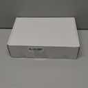 Typewriter Walkman Television Building Toys, Collectible Vintage Display Model Office Room Decor, 660 Pieces Model for Adults Girls Boys Kid Toys Gift (Vintage Three-Piece Set)