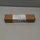 Amazon Basics 3 Hole Punch, 10 Sheet Capacity, Black