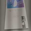 BSTW Ram Screen Protector 12 Inch Matte for 2019-2026 Dodge Ram 1500 2500 3500 Uconnect 12 In Touchscreen Ram Pickup Truck Accessories 9H Anti-Fingerprint & Glare Tempered Glass Film