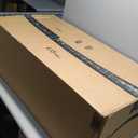 Front Passenger Side Door Lower Trim Panel Fit for Hyundai Santa Fe XL Sport 2013 2014 2015 2016 2017 2018 2019 Door Right Lower Molding Protector Cover, for 877224Z000