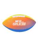 New Design Neoprene Rugby / American Football