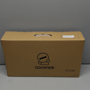 Comfier Heated Car  Seat Cushions