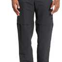 THE NORTH FACE Men's Paramount Active Pant - PFAS Free (38)