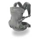 Graco Cradle Me 4-in-1 Baby Carrier
