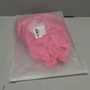 ROSELINE Body Wave Wigs with Bangs