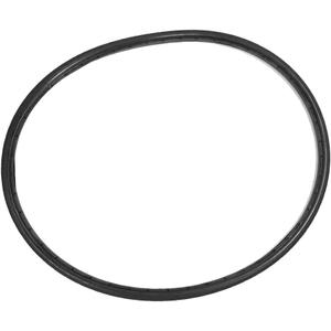 Qiilu Solid Rubber Bicycle Tyres 700C Tannus Airless Pu Fashion Bicycle Cycling Tubless Riding Solid Tires for 700 * 23C Road Bike Fixed Gear Blue (Black) Qiilu Solid Rubber Bicycle Tyres 700C Tannus Airless Pu Fashion Bicycle Cycling Tubless Riding Solid Tires for 700 * 23C Road Bike Fixed Gear Blue (Black)