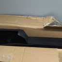 Sport Roof Top for Polaris RZR XP 1000 2014-2023, 2 Seater
