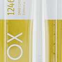 Curaprox CS 12460 Velvet Ultra-Soft Toothbrush,