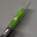 Culinary Fresh Avocado Tool, Avocado Pit Remover Cutter/ Peeler, 3 in 1 Slicer: 1 Pack