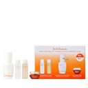 Sulwhasoo First Care Activating Serum  Targets Visible Fine Lines, Dryness & Dullness | Preventative Anti-Aging Serum with 500-Hour Aged Ginseng, Korean Herb Extract & Vitamin C | Korean Skincare