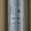 Himix Large Storage Bins with Lids, 66Gal/ 264QT Stackable Collapsible Plastic Bins with Wheels, Closet Organizers for Bedroom, Kids Room, Living Room, Garage