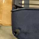Thule Crossover 2 Wheeled Duffel 76cm/30"