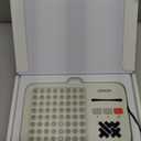 GiiKER Super Blocks STEM Toys  Pattern Matching Puzzle Game with 1000+ Challenges, Brain Teaser Toy for Kids & Teens, Travel Game & Birthday Gift for Boys and Girls