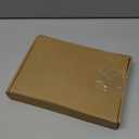 Birthday Decorations, Nightmare Christmas Party Supplies Halloween Birthday Party Decorations Set Includes Banner Balloons Tablecloth Backdrop Hanging Swirls Cake Toppers