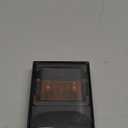 Moondrop Space Travel TWS Earphone Bluetooth 5.3 Noise Canceling True Wireless Stereo IEMs(Black)