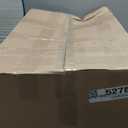 Lekereise Top-Expandable Pet Carrier 18x13x9.5 Inch Southwest Frontier Airline Approved Soft Sided Underseat to 15lbs Travel Carriers for Small Cats Dogs with Locking Safety Zippers Anti-Scratch Mesh (Black)