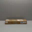 Tractor Bucket Hooks 1/4" G70 Grade Steel Bolt on Grab Hooks with 2 Receiver, 1/2" Forged Tie Down D Rings for Universal Tractor Buckets with Back Steel Plate (Orange)