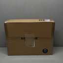 NETGEAR 8-Port Gigabit Ethernet Unmanaged Essentials Switch (GS308) - Home Network Hub, Office Ethernet Splitter, Plug-and-Play, Silent Operation, Desktop or Wall Mount (Single Pack)