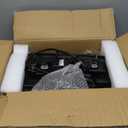 Tail Lightfits for 2015-2020 Chevy Tahoe & Suburban TailLightLED Brake Lights84467059-Right Passenger Side
