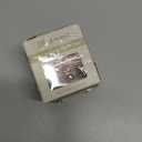 Besezx Wood Grain Tape, 2.4" X15', Self Adhesive Wood Grain Repair Patch for Tables, Chairs, DIY,Baseboards, Doors, Windows, Floors and Furniture Renovation.Natural Wood Grain