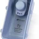 Samsung DC97-17022B Assy Detergent