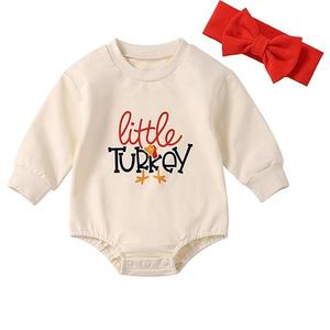 MEROKEETY Women's 2026 Summer Strapless Tube Dress Sexy Off Shoulder Ruffle Tiered Flowy Mini Dresses