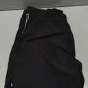 Men's Swim Trunks Quick Dry Board Shorts with Zipper Pockets Beach Shorts Bathing Suits for Men - No Mesh Liner, XXXL 