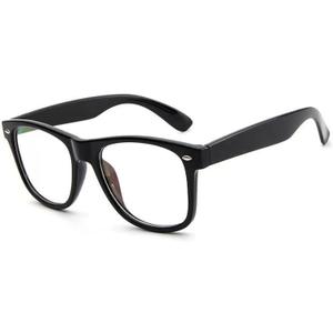 Jcerki Nearsighted Men Women Myopia Distance Glasses **These Are Not Reading Glasses**