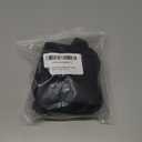 Deep Concealment Shoulder Holster, Universal Underarm Gun Holster for Men and Women, Fits Subcompact and Compact Pistols for S&W Bodyguard, M&P Shield 9mm, Glock 19 26 42 43, Ruger LCP, LC9, Sig P365 (39")