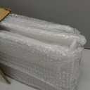 Palksky Baby Bottle Organizer for Storage,Baby Bottle Drying Rack for Countertop Organizer,Clear Space-Saving