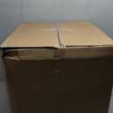 Charcoal Grey Japanese Shiki Futon Mattress Floor Mattress 39"X80"