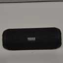 RIENOK Portable Bluetooth Speaker 30W Dual Pairing True Wireless Stereo HD Sound IPX7 Waterproof Outdoor Sport Shower Wireless Speaker Bluetooth 5.3 for Home Party