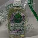 Seventh Generation EasyDose Laundry Detergent Fresh Lavender Ultra Concentrated Washing Detergent 23 oz (23.1 Fl Oz (Pack of 1))