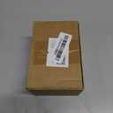 HL94 Carburetor for Stihl FS94 FS94R KM94R HL94K HL91K HL92C SP92C Trimmer Brushcutter Parts Replace 4149 120 0602 41491200602 4149-120-0602 (With Adjustment Tool)