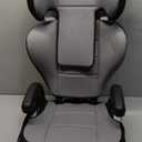 Graco TurboBooster 2.0 Highback Booster Car Seat, Declan, Manufactured Date: 11/07/20