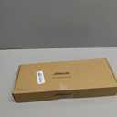 AMOLEN 28PCS Filament Storage Bags Vacuum Kit, Cleaning Drying Sealed 16 Bags with Two Sizes for 3D Printer Filament with Automatic Pumps/Desiccants/Clips