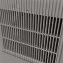 Dehumidifiers for Home, 2000 Sq.Ft Small Dehumidifier with 3.3ft Drain Hose, 2.5L Tank, Timer Sleep Mode, Portable Dehumidifier for Basement, Bedroom, Bathroom (Pure White)