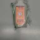 MRS. MEYER'S Clean Day 3 in 1 Dog Shampoo, White Peach Scent, 14oz