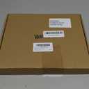 Kathfly 1 Pcs Red Velvet Picture Frame 4 x 6 Inch Vintage Photo Frame with Gold Metal Edge Horizontal & Vertical Mount for Poster Artwork Puzzles Tabletop Wall Display Christmas Home Office Decor