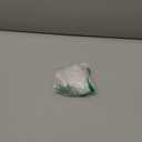 Folding Coat Hooks, Zinc Alloy Foldable Gold Wall Hooks Heavy Duty Bathroom Towel Hooks Flip Down Towel Hooks for Hanging Coat Towels Clothes Hat Bags Keys (4 Golden)