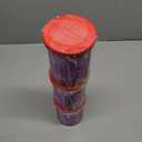 3 x Duncan Hines Whipped Chocolate Flavored Frosting, 14 oz. BB 6/17/26